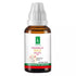 Adven Hamamelis-gold Drops For Engorged Rectal Veins 30ml